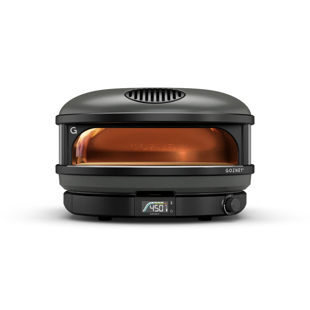 Gozney Arc XL Gas Fired Countertop Pizza Oven