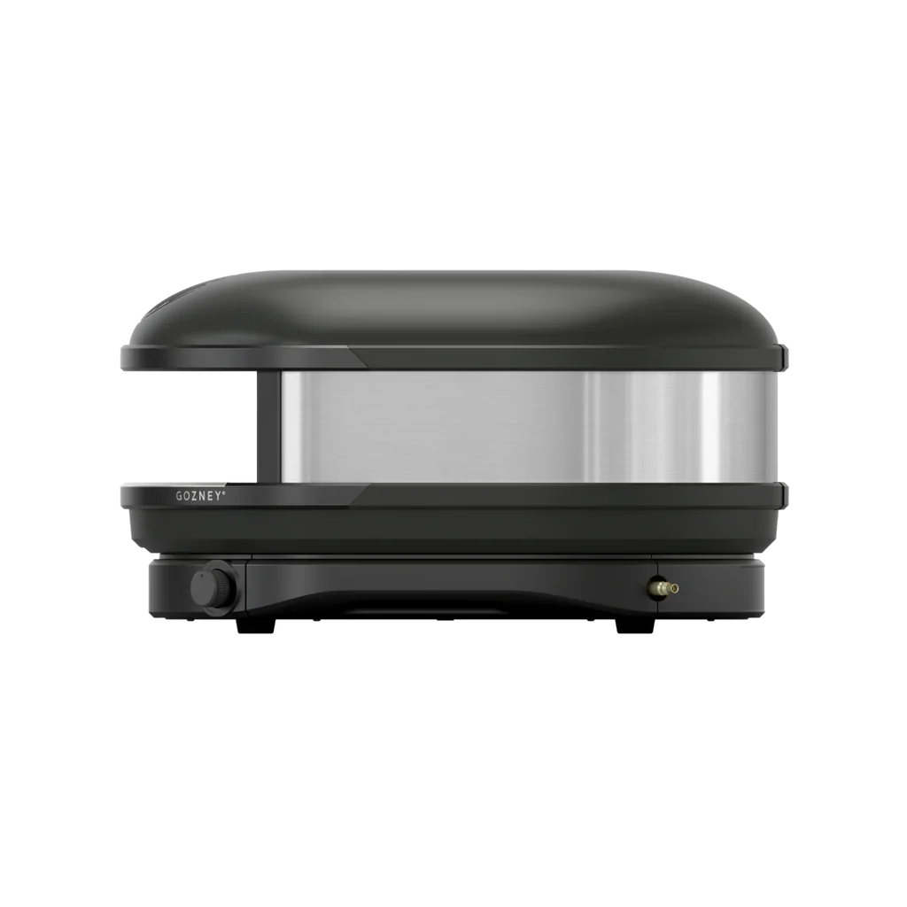 Gozney Arc XL Gas Fired Countertop Pizza Oven