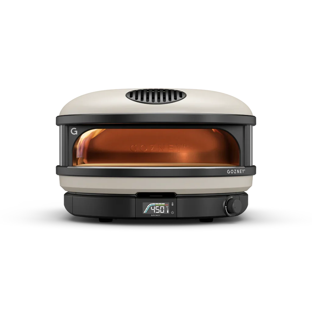 Gozney Arc XL Gas Fired Countertop Pizza Oven