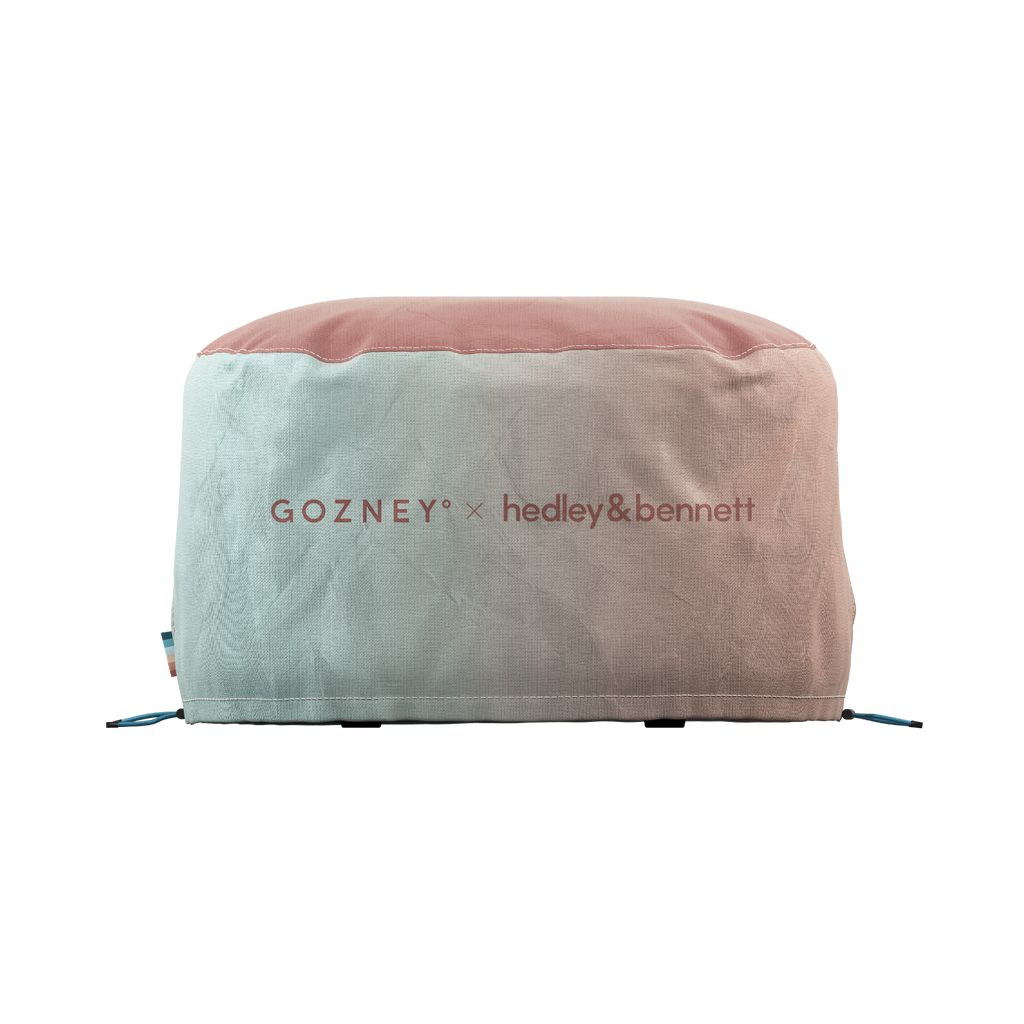 Gozney Arc XL Cover