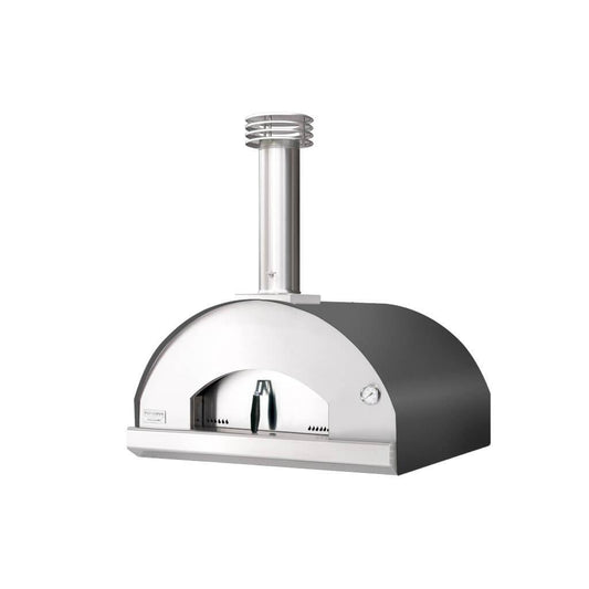 Marinara Wood Fired Countertop Pizza Oven