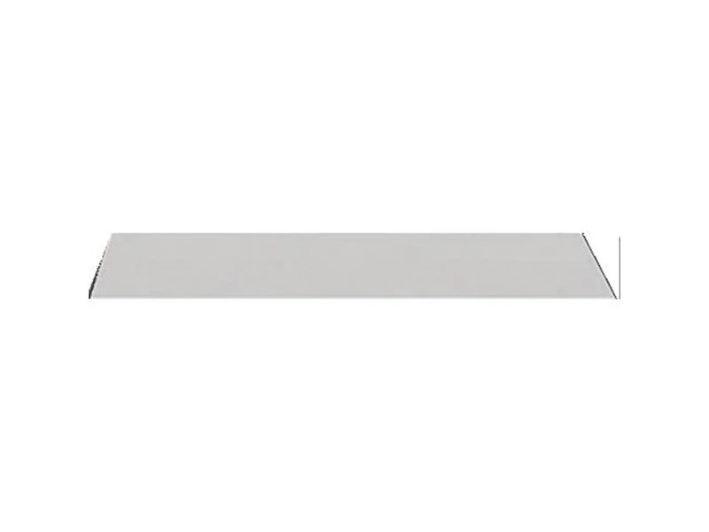 Alfa Forni Top 80 Stainless – Outdoor Oven Prep Station
