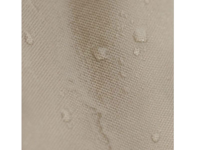 Gozney Dome & Stand Full Length Pizza Oven Cover