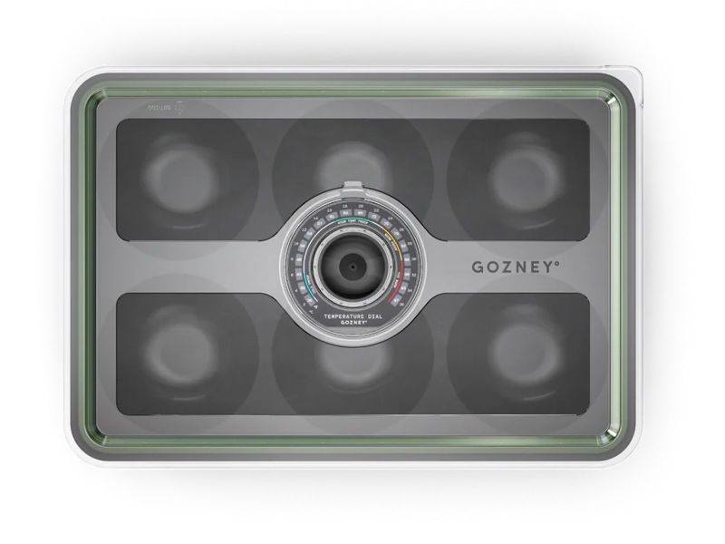 Gozney Dough Tray