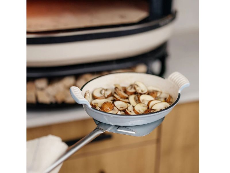 Gozney Utility Turning Peel