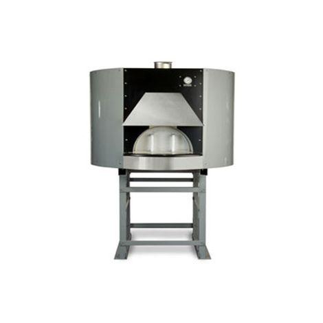 Earthstone Model 90 Wood Fired Freestanding Pizza Oven