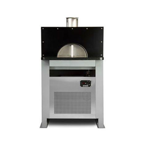 EarthStone Ovens - Wood & Gas Fire Ovens