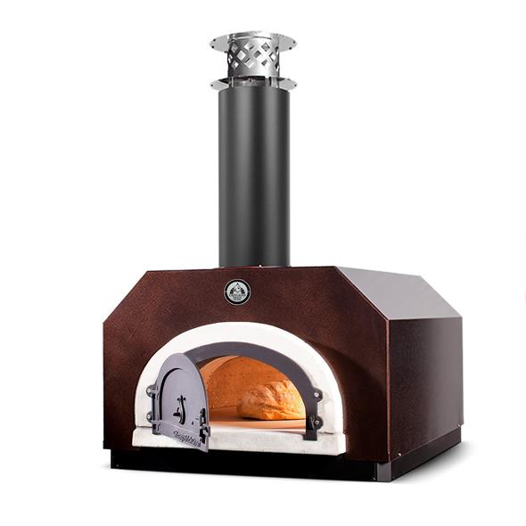 CBO 750 Wood Fired Pizza Oven