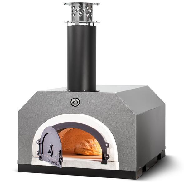 CBO 750 Wood Fired Pizza Oven