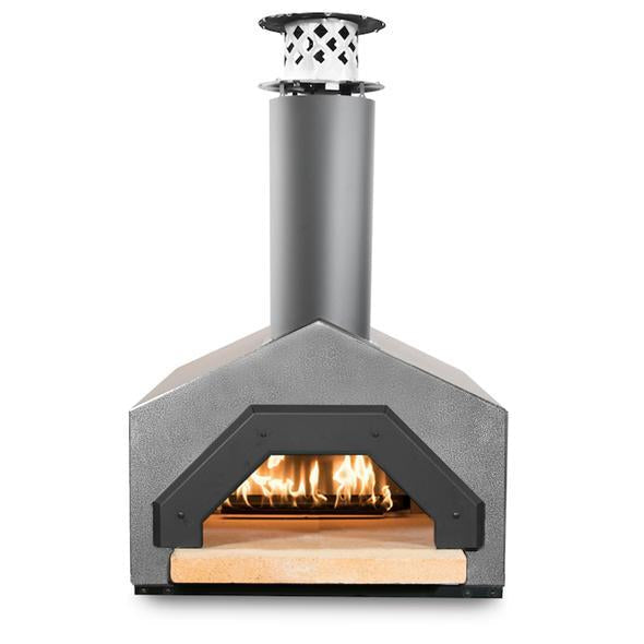 Americano Wood Fired Pizza Oven