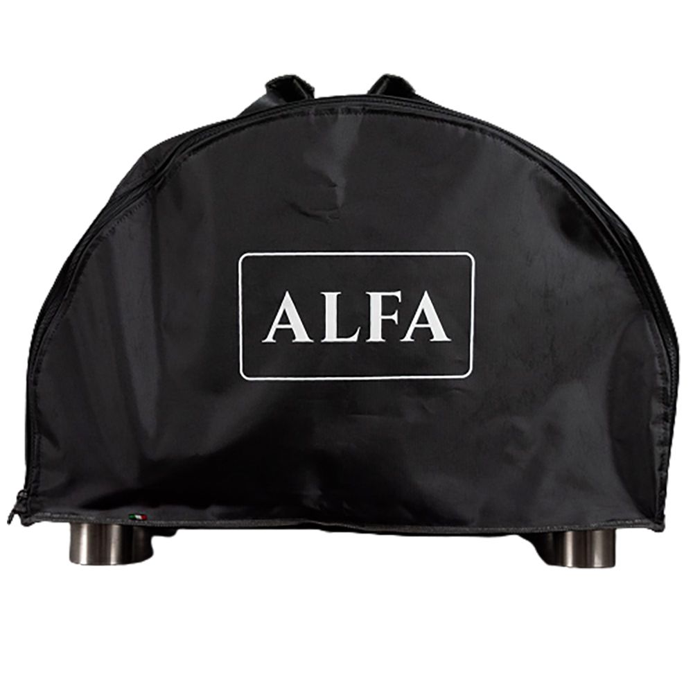 Pizza Oven Cover
