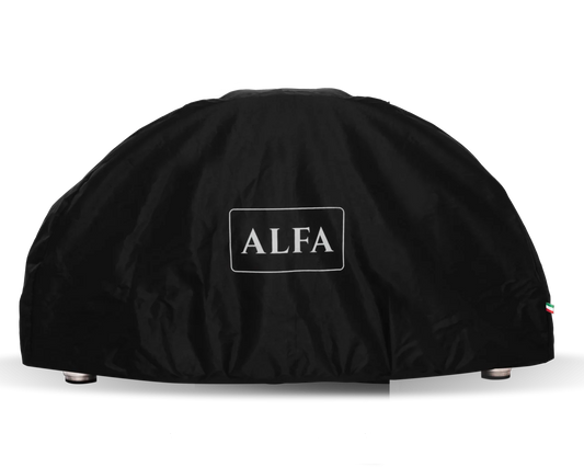 Alfa Cover - 2P FUTURO TOP ONLY