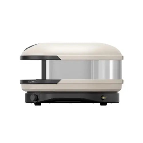 Gozney Arc Gas Fired Countertop Pizza Oven