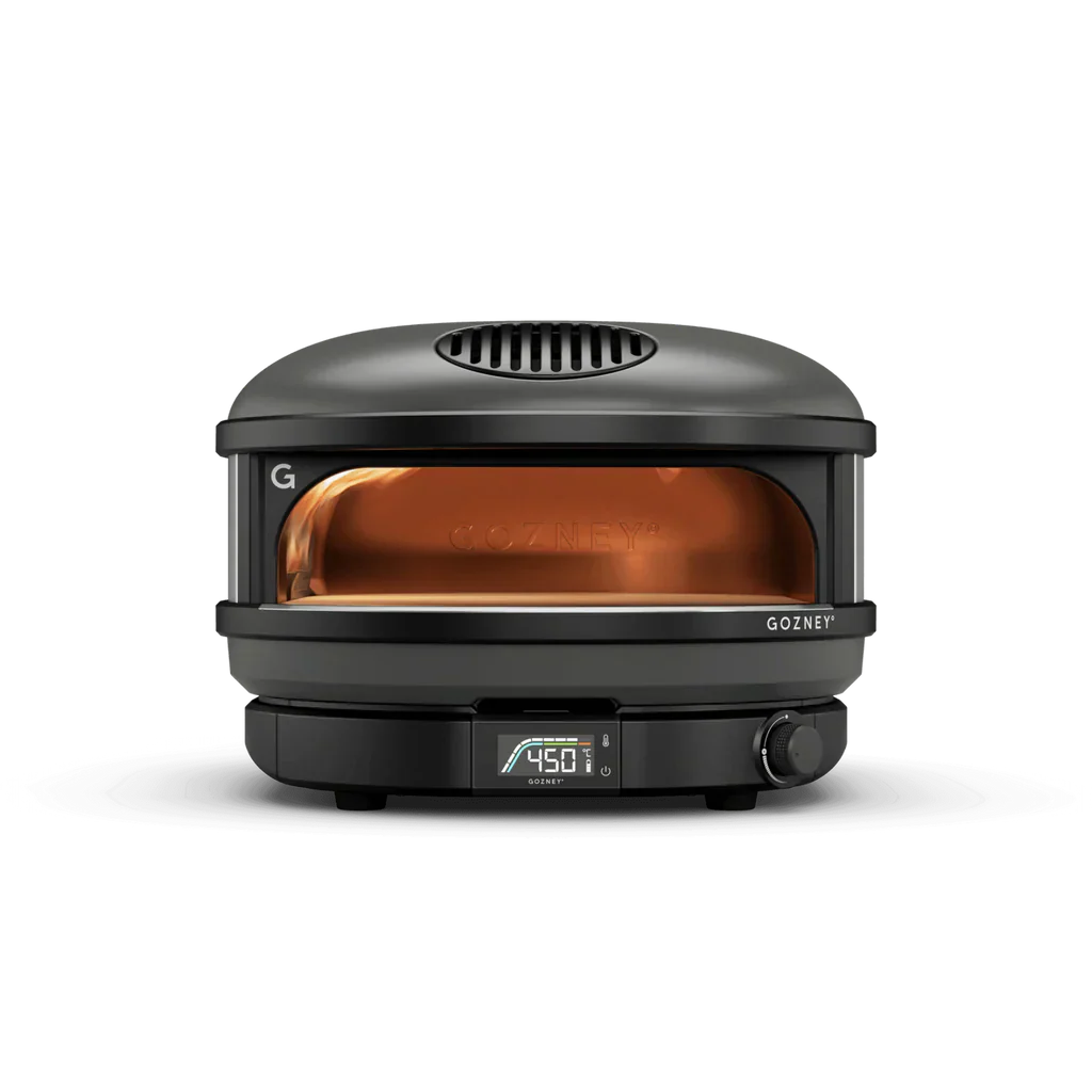 Gozney Arc Gas Fired Countertop Pizza Oven
