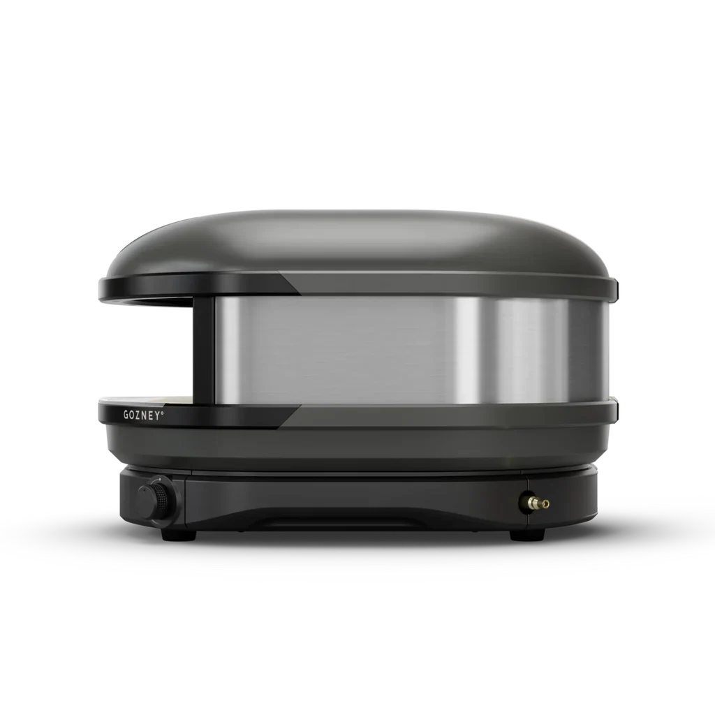 Gozney Arc Gas Fired Countertop Pizza Oven