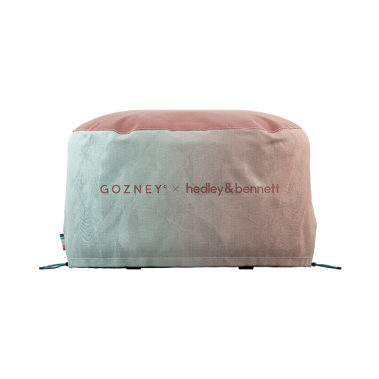 Gozney Arc XL Cover