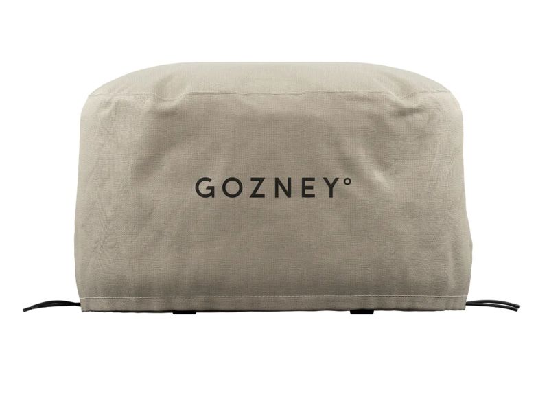 Gozney Arc Pizza Oven Cover