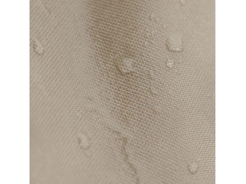 Gozney Arc Pizza Oven Cover