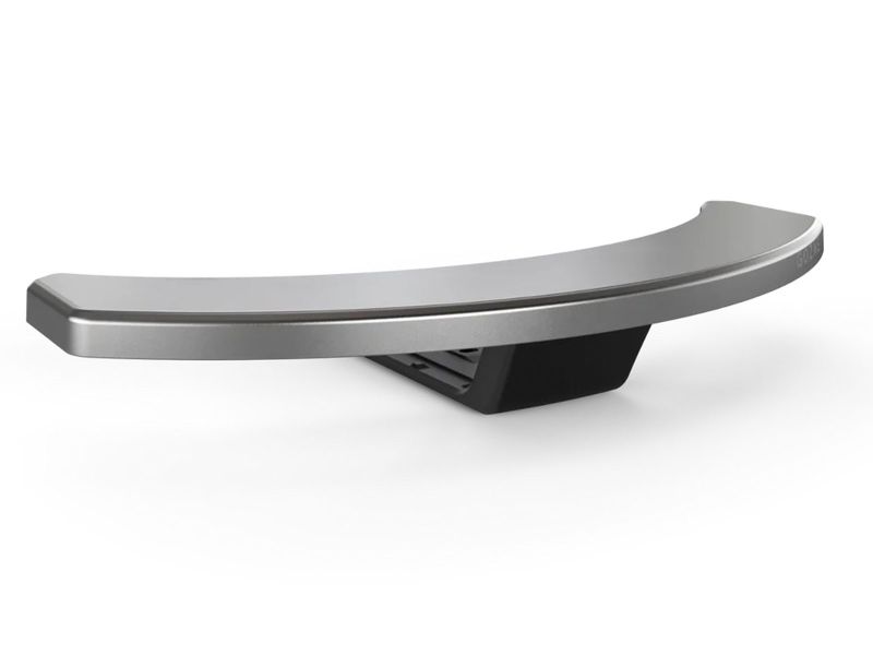 Gozney Arc XL Mantel