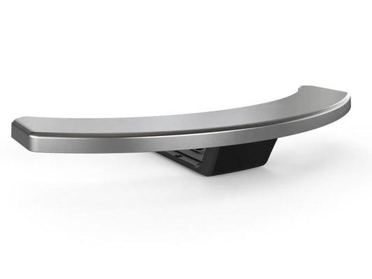 Gozney Arc XL Mantel