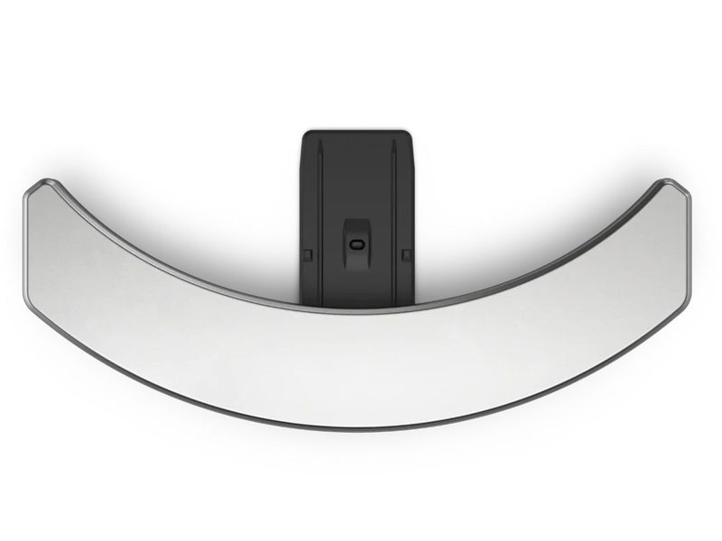 Gozney Arc XL Mantel