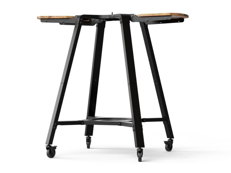 Gozney Arc and Arc XL Pizza Oven Stand