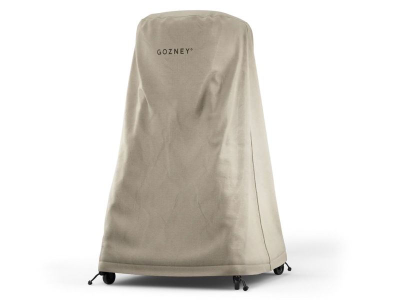 Gozney Arc and Arc XL Full Length Stand Cover