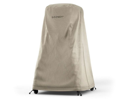 Gozney Arc and Arc XL Full Length Stand Cover