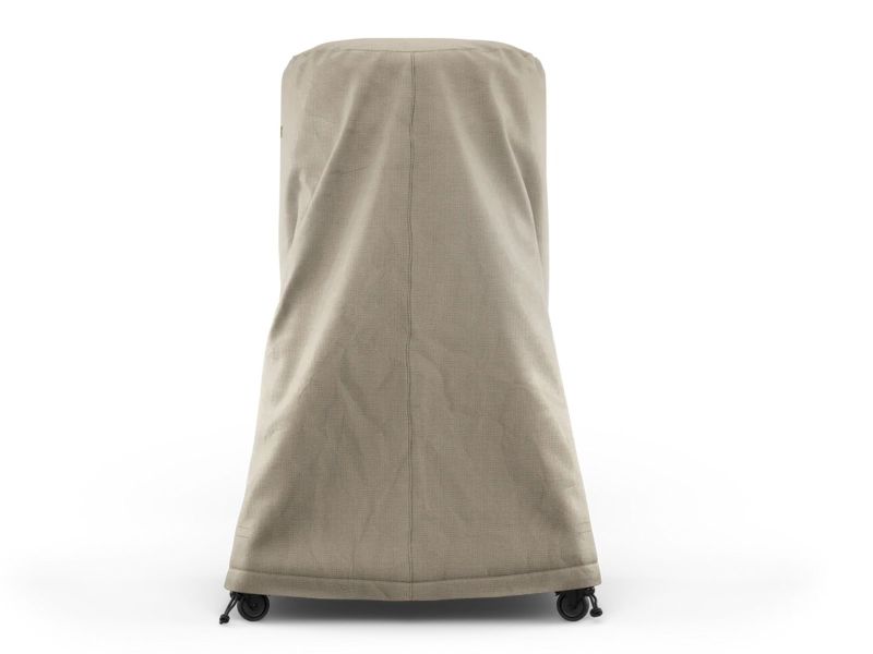 Gozney Arc and Arc XL Full Length Stand Cover