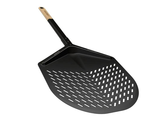 Gozney Large 14-Inch Balance Placement Peel