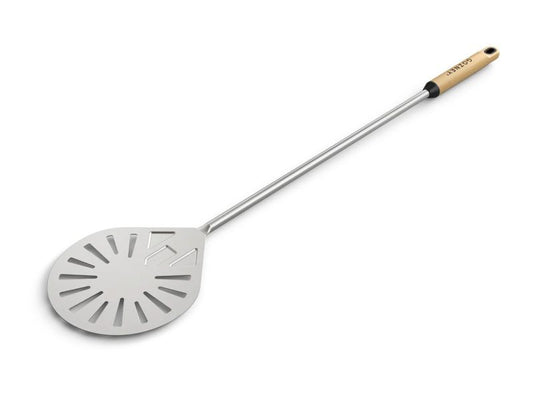 Gozney Balance Turning Peel