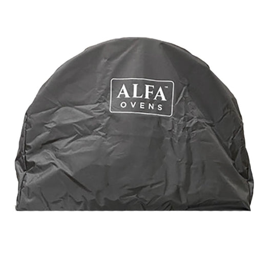 Alfa Cover for 4 Pizze Countertop Pizza Oven