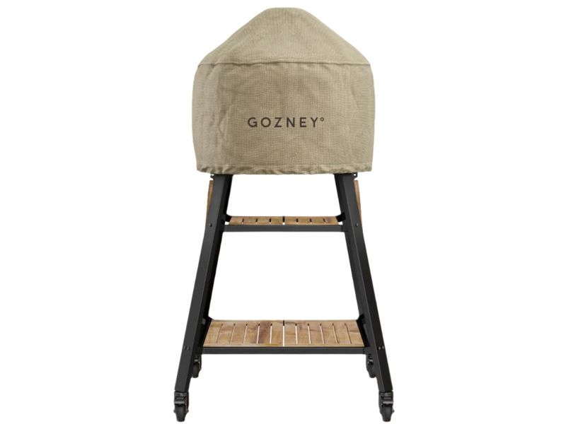 Gozney Dome Pizza Oven Cover