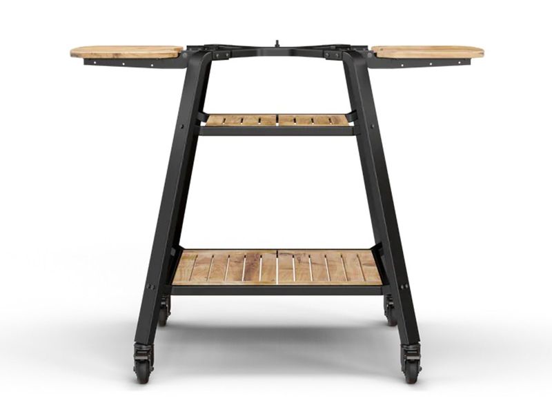 Gozney Dome Pizza Oven Stand