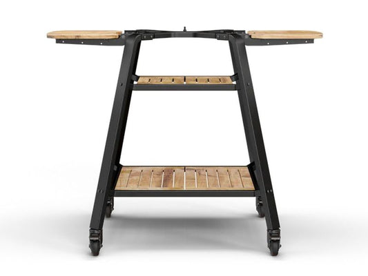 Gozney Dome Pizza Oven Stand