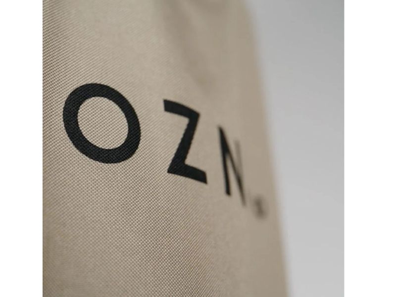 Gozney Dome & Stand Full Length Pizza Oven Cover