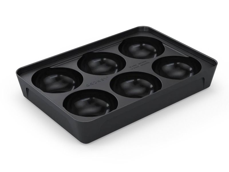 Gozney Dough Tray