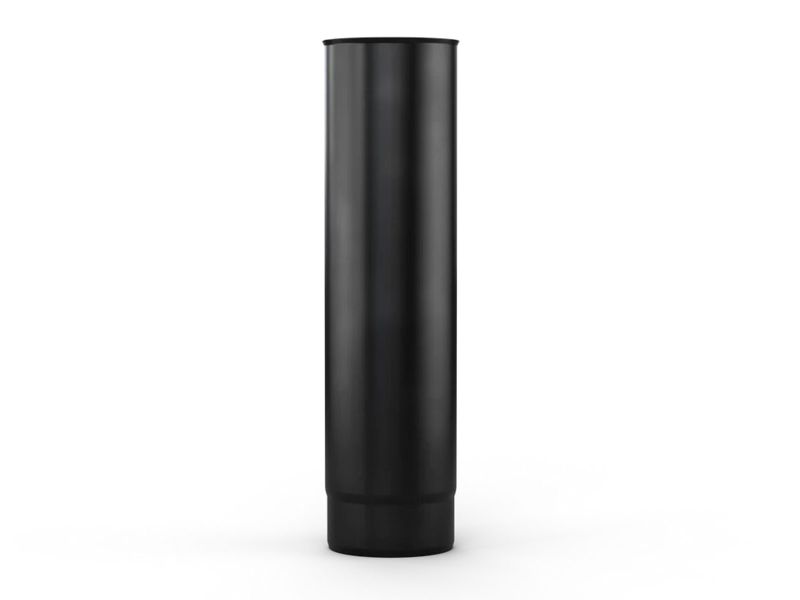 Gozney Dome Flue Extension