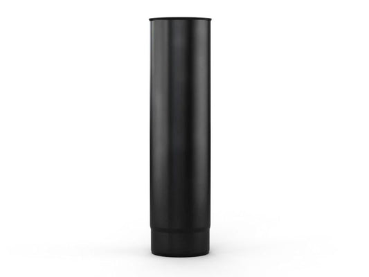 Gozney Dome Flue Extension