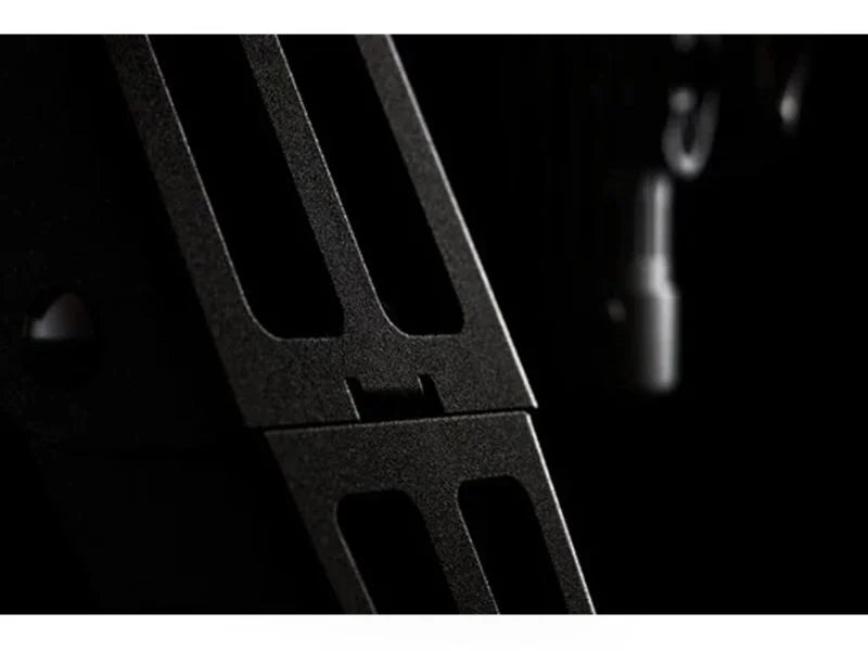 Gozney Roccbox Hybrid Pizza Oven