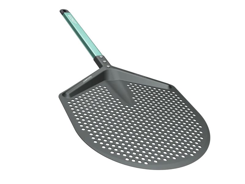 Gozney Standard 12-Inch Pro Placement Peel