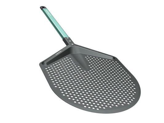 Gozney Standard 12-Inch Pro Placement Peel