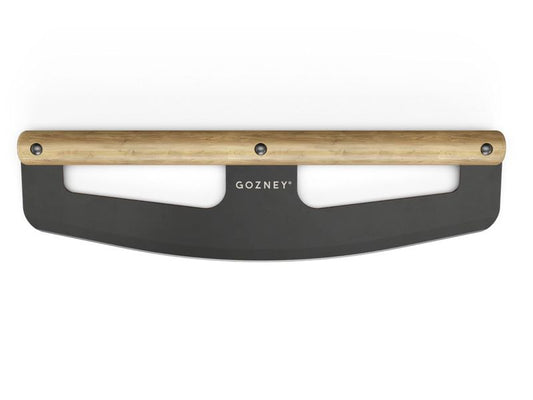 Gozney Pizza Rocker