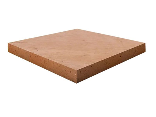 Fontana Saputo Stone Set for Firenze & Mangiafuoco