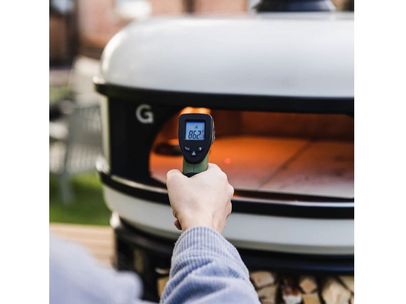 Gozney Infrared Thermometer