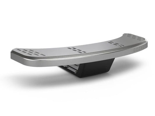 Gozney Tread Mantel