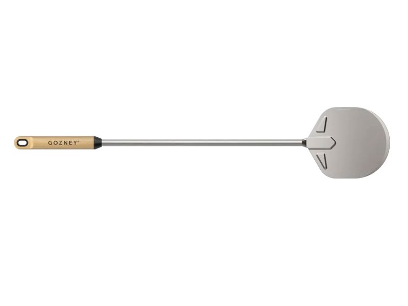 Gozney Utility Turning Peel