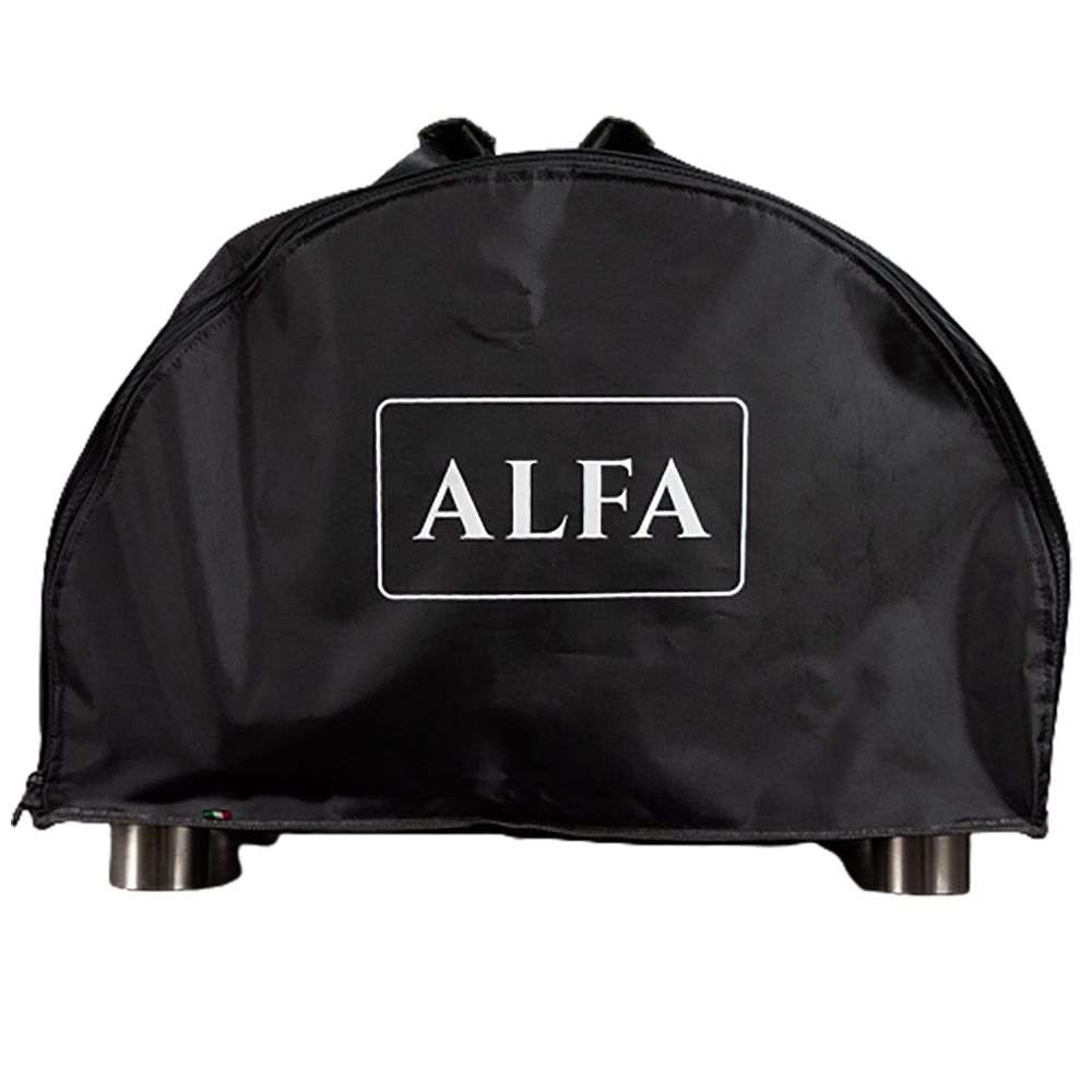 Alfa Cover for Moderno Portable Pizza Oven