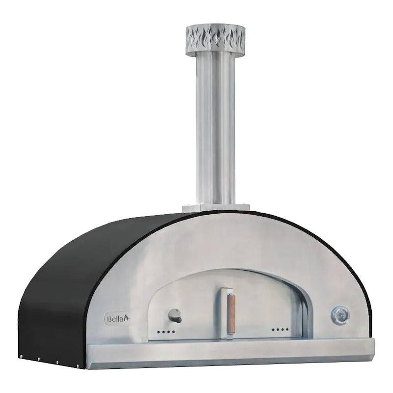 Bella Ultra40 Wood Fired Pizza Oven