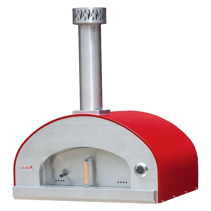 https://outdoorpizzaovens.com/cdn/shop/products/BEGD36R.jpg?v=1669663523&width=800